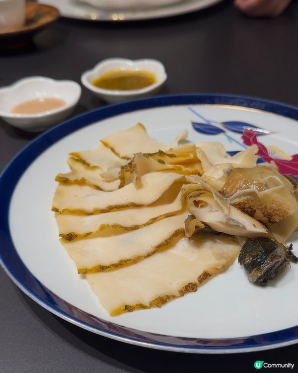 黑珍珠二鑽！汕頭煮海雙人餐🤤 潮汕味蕾之旅！