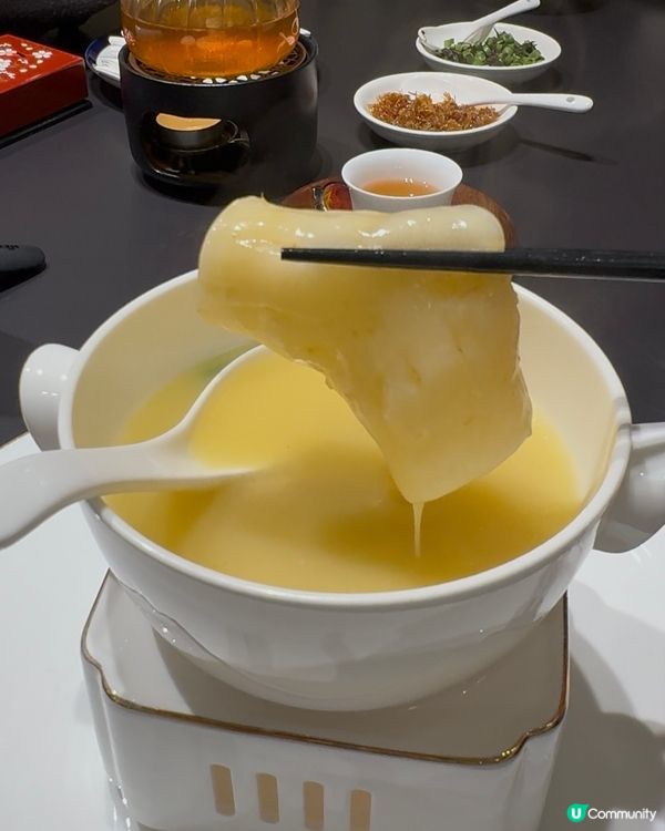 黑珍珠二鑽！汕頭煮海雙人餐🤤 潮汕味蕾之旅！