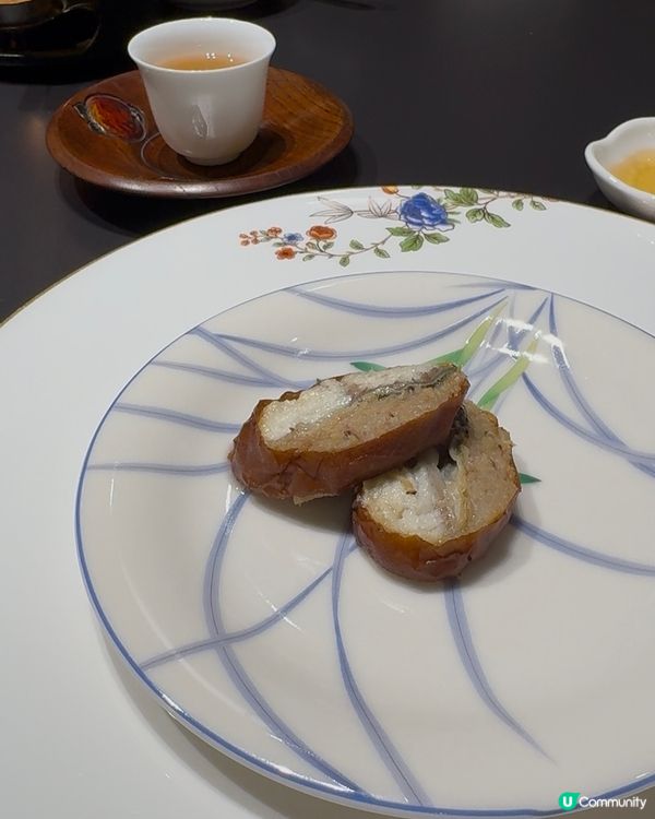 黑珍珠二鑽！汕頭煮海雙人餐🤤 潮汕味蕾之旅！