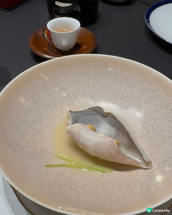 黑珍珠二鑽！汕頭煮海雙人餐🤤 潮汕味蕾之旅！