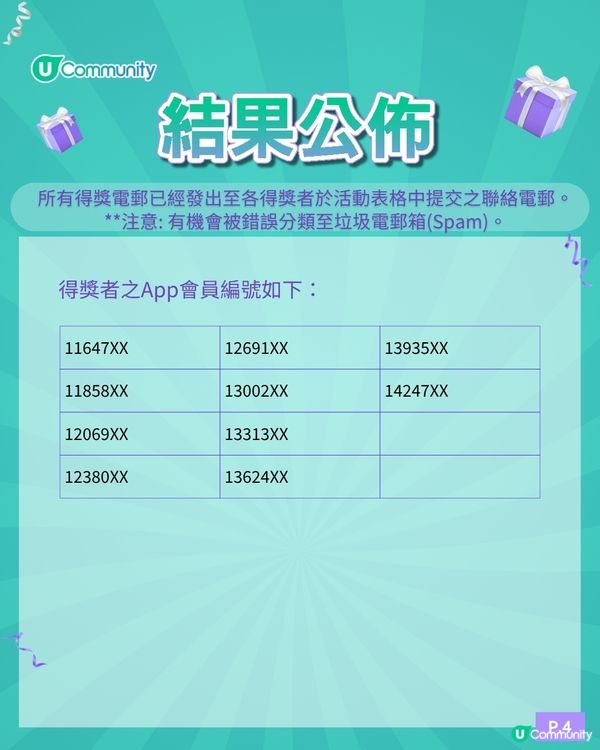 【召集甜品控😆】請您食Smile Yogurt希臘乳酪雪糕！