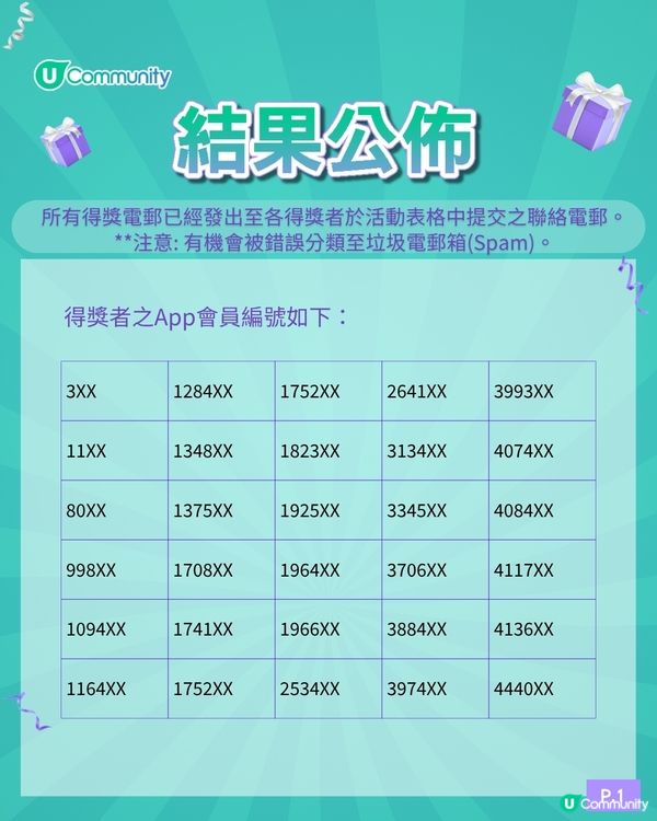 【召集甜品控😆】請您食Smile Yogurt希臘乳酪雪糕！