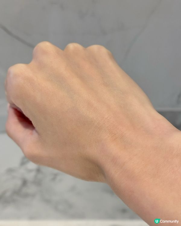 喚醒發光肌的儀式感 ｜ 位元堂珍珠美顏面膜粉 🤩