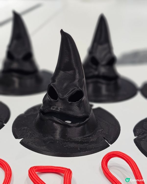 #兩千蚊入手3D打印機 #3DMartHK