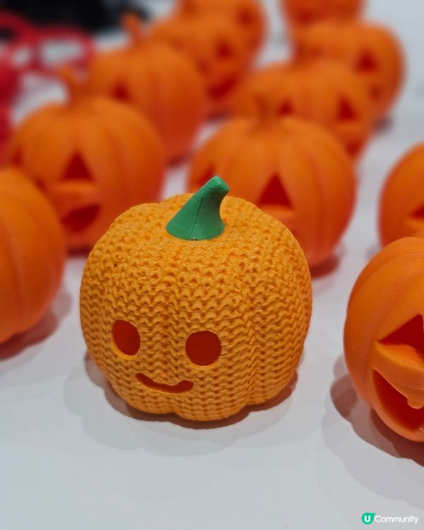 #兩千蚊入手3D打印機 #3DMartHK