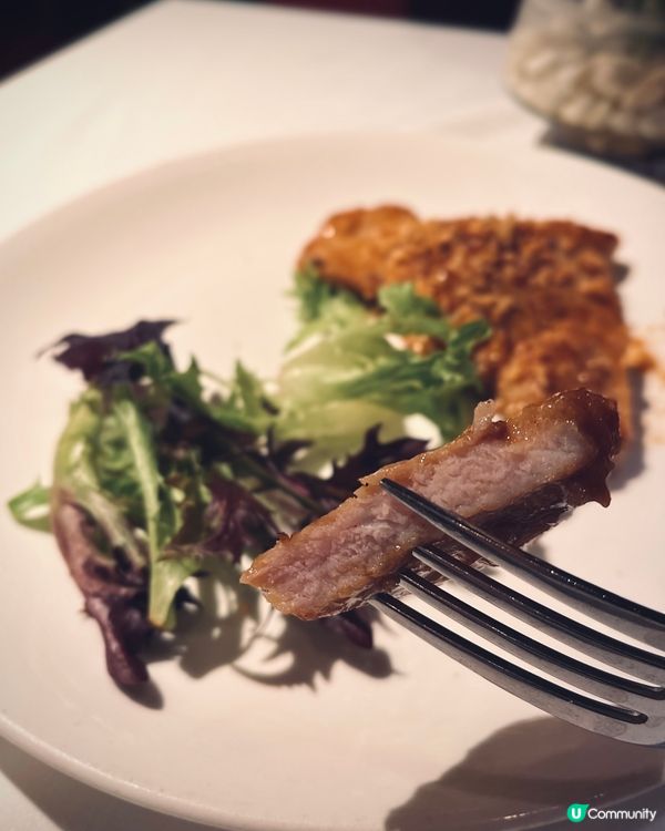 九折優惠養顏滋補花膠盛宴😋金域假日酒店龍苑中菜廳