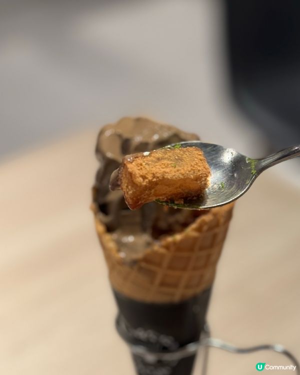 九龍城甜品之旅！茶控必試！