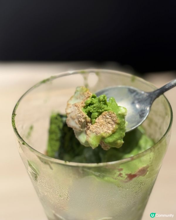 九龍城甜品之旅！茶控必試！