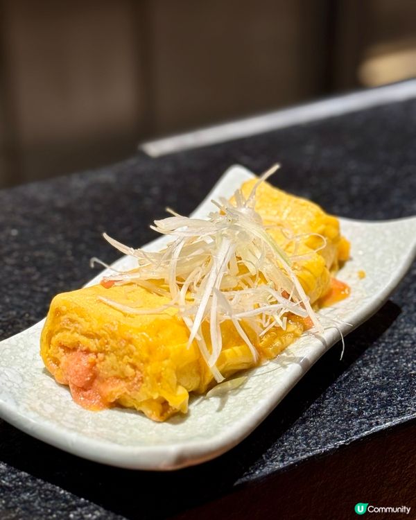 太子好吃燒鳥居酒屋 串串生燒用心烹調