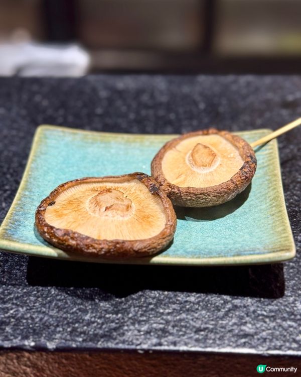 太子好吃燒鳥居酒屋 串串生燒用心烹調