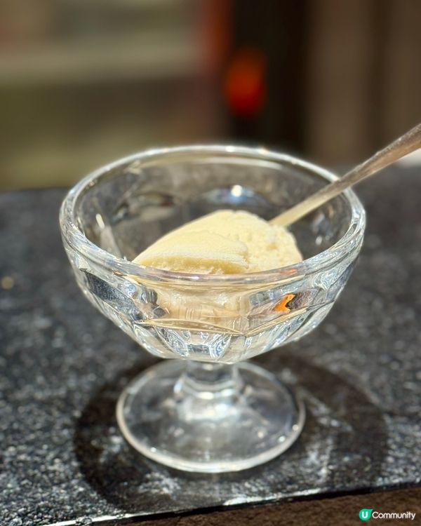 太子好吃燒鳥居酒屋 串串生燒用心烹調