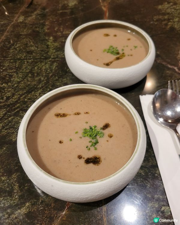 澳洲和牛扒😋！環境靚抵食！🥩✨