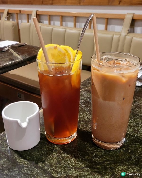 澳洲和牛扒😋！環境靚抵食！🥩✨