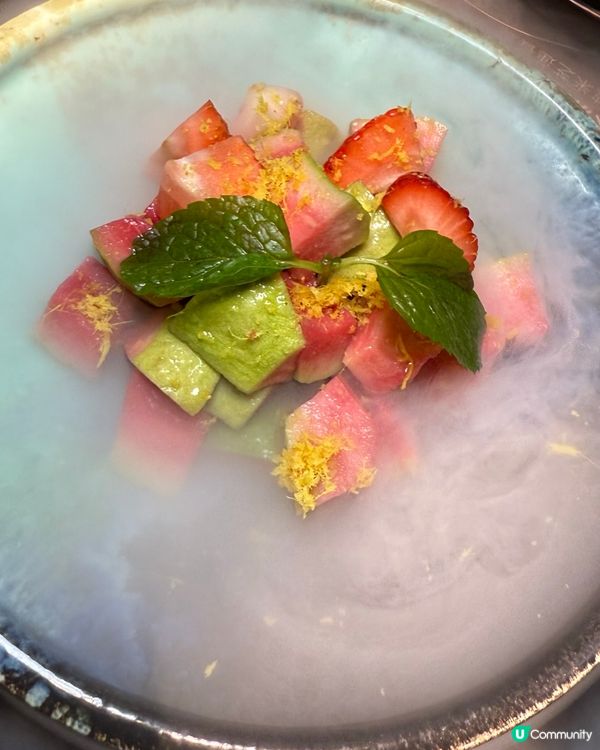 新加坡米芝蓮海南雞飯🤤！打卡一流📸！