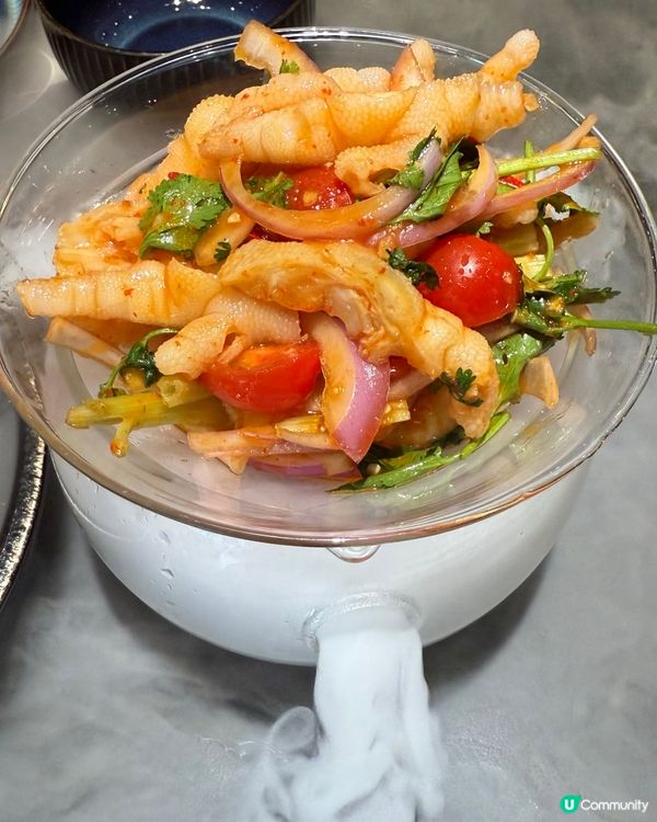 新加坡米芝蓮海南雞飯🤤！打卡一流📸！