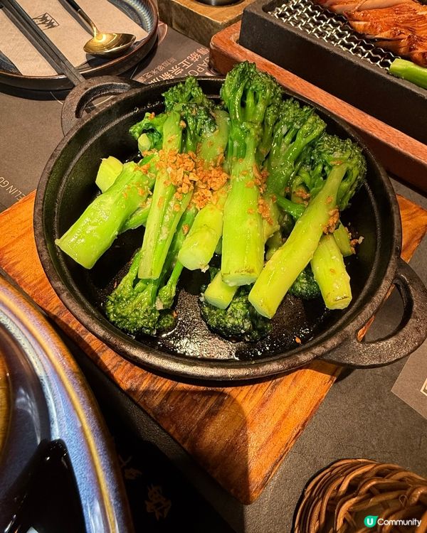 新加坡米芝蓮海南雞飯🤤！打卡一流📸！