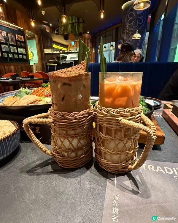 新加坡米芝蓮海南雞飯🤤！打卡一流📸！