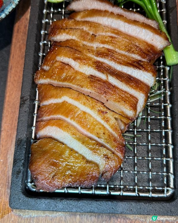 新加坡米芝蓮海南雞飯🤤！打卡一流📸！