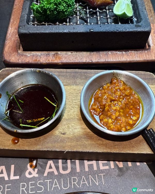 新加坡米芝蓮海南雞飯🤤！打卡一流📸！