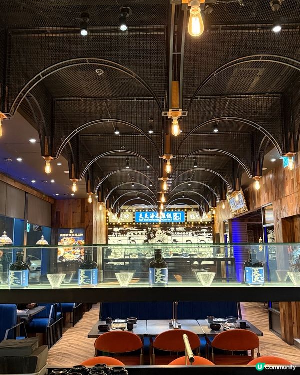 新加坡米芝蓮海南雞飯🤤！打卡一流📸！