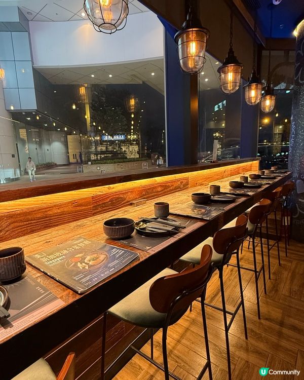 新加坡米芝蓮海南雞飯🤤！打卡一流📸！