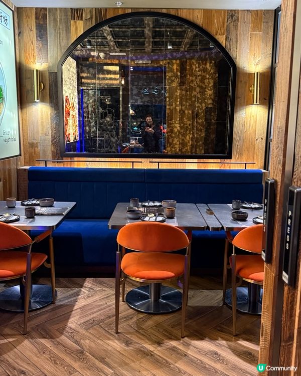 新加坡米芝蓮海南雞飯🤤！打卡一流📸！