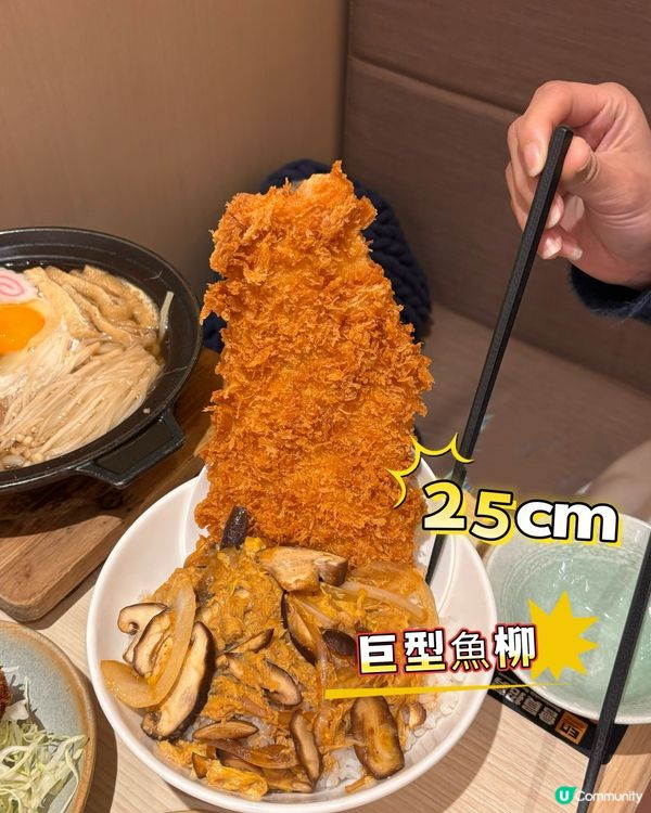 係荷里活廣場同朋友行完街🛍️