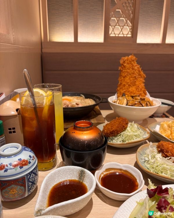 係荷里活廣場同朋友行完街🛍️