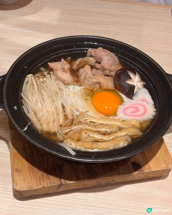 係荷里活廣場同朋友行完街🛍️