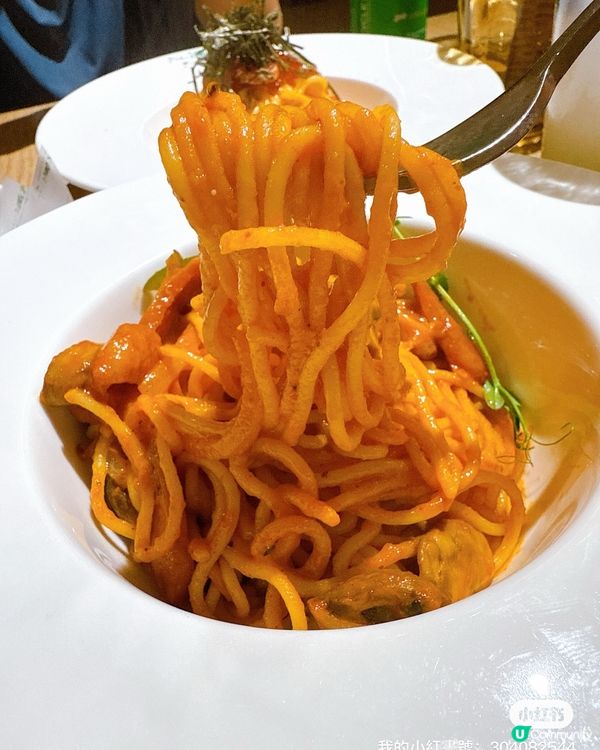 聖誕尖咀睇燈飾🎄！滿天星食到飽😋！ #親子好去處