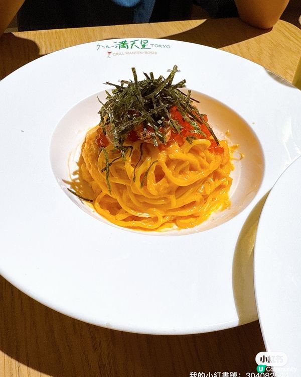 聖誕尖咀睇燈飾🎄！滿天星食到飽😋！ #親子好去處