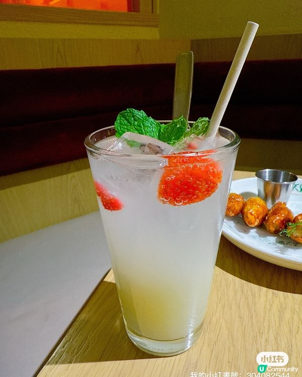 聖誕尖咀睇燈飾🎄！滿天星食到飽😋！ #親子好去處