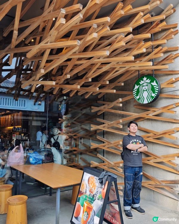 福岡🇯🇵太宰府🏯天滿宮