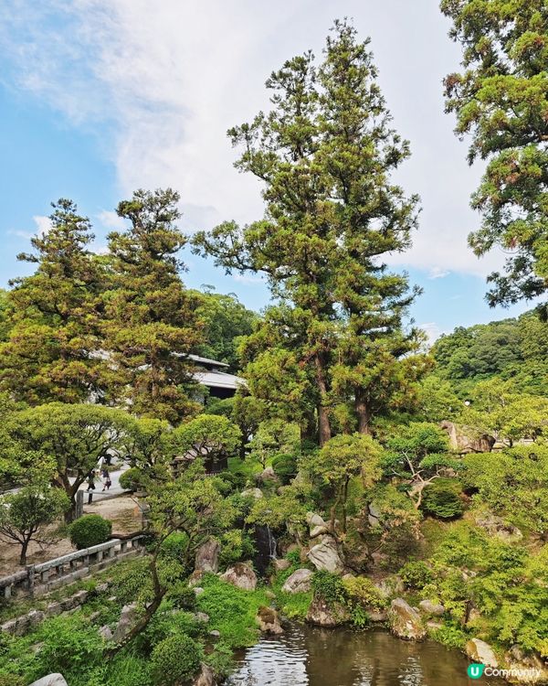 福岡🇯🇵太宰府🏯天滿宮