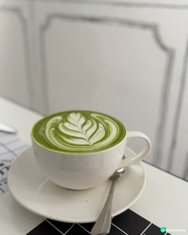 灣仔打卡餐廳6周年🎊全新港式情懷菜單🇭🇰