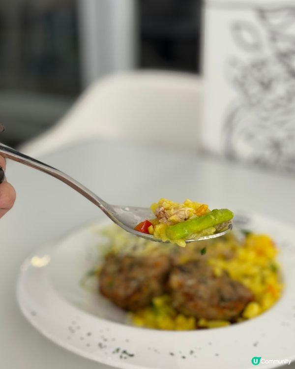 灣仔打卡餐廳6周年🎊全新港式情懷菜單🇭🇰