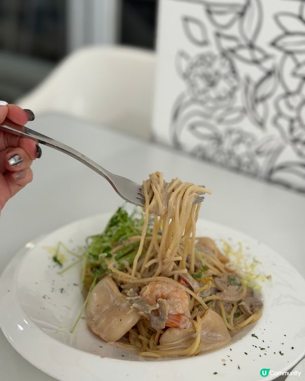 灣仔打卡餐廳6周年🎊全新港式情懷菜單🇭🇰