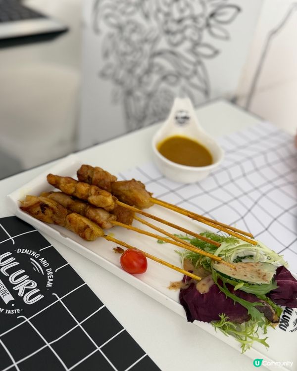 灣仔打卡餐廳6周年🎊全新港式情懷菜單🇭🇰