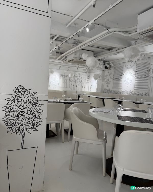 灣仔打卡餐廳6周年🎊全新港式情懷菜單🇭🇰