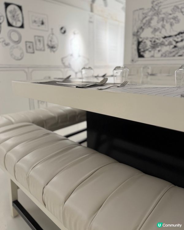 灣仔打卡餐廳6周年🎊全新港式情懷菜單🇭🇰