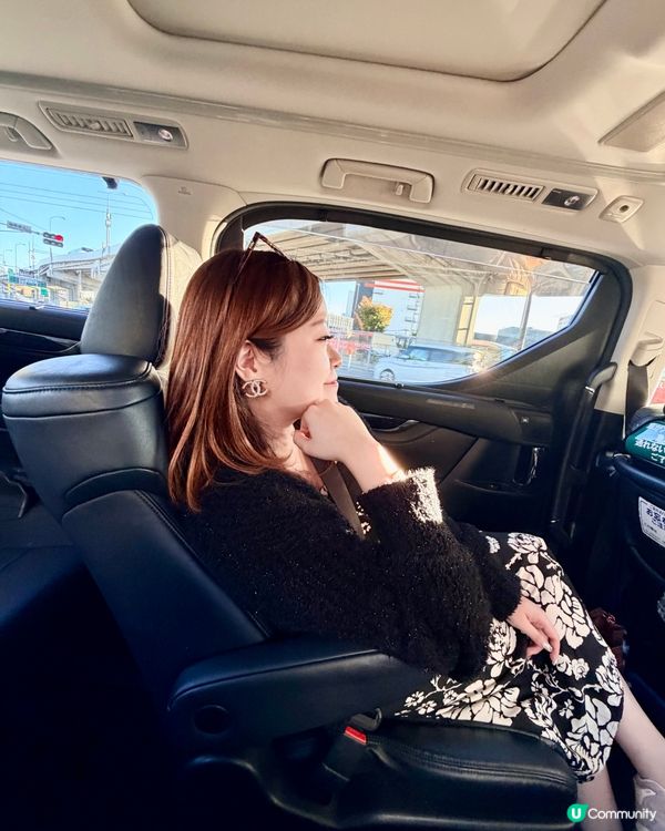 日本旅行必備！5G上網卡推介！📶🇯🇵