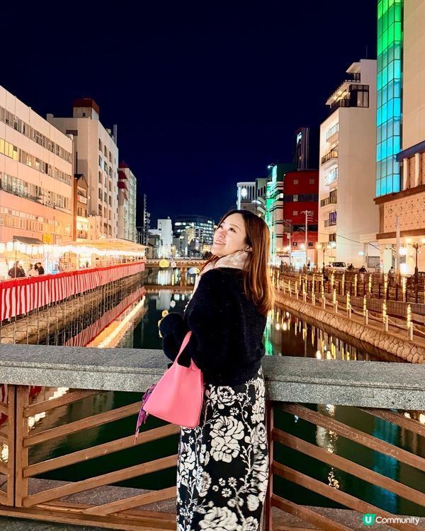 日本旅行必備！5G上網卡推介！📶🇯🇵