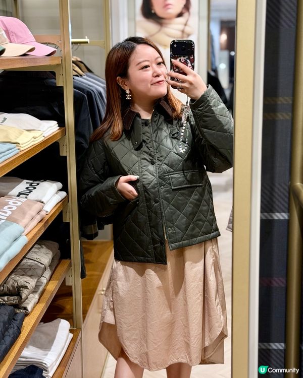 日本旅行必備！5G上網卡推介！📶🇯🇵