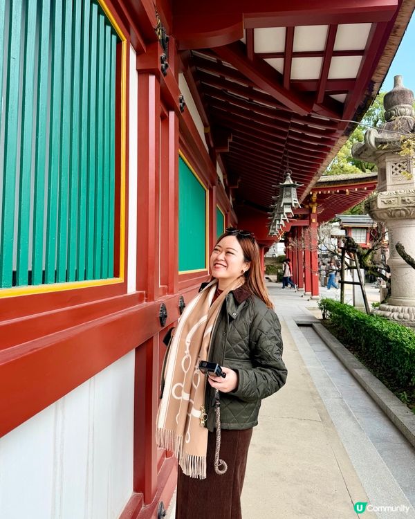 日本旅行必備！5G上網卡推介！📶🇯🇵