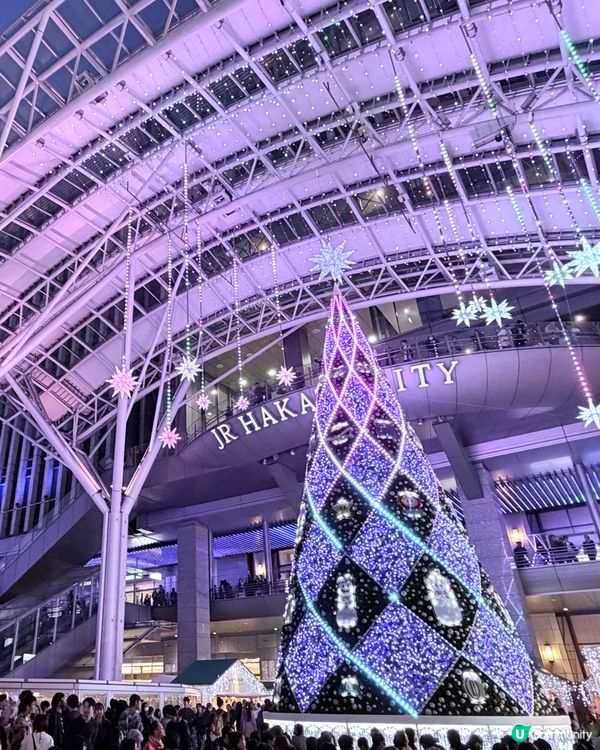 日本旅行必備！5G上網卡推介！📶🇯🇵