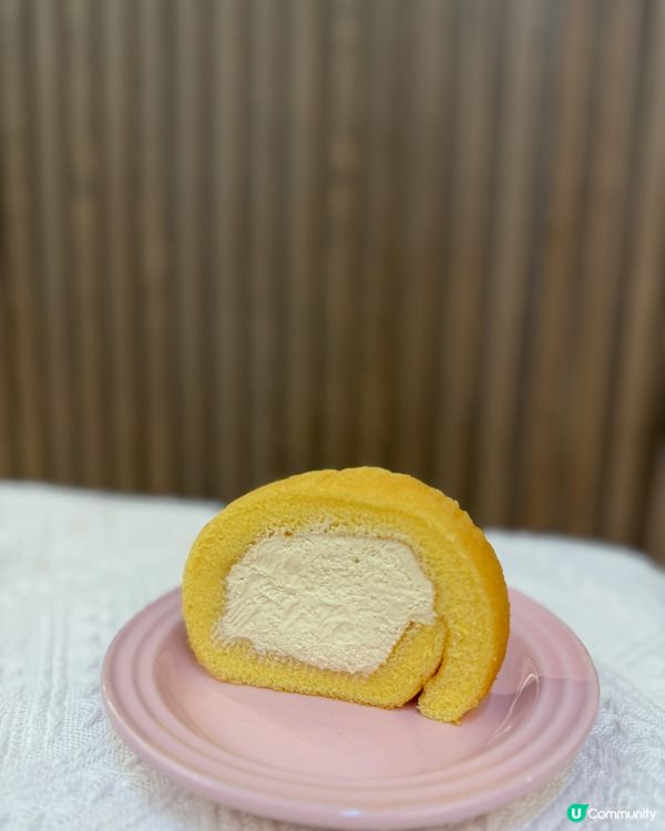 7-Eleven x 神戶布丁🍮秋日限定甜品😋