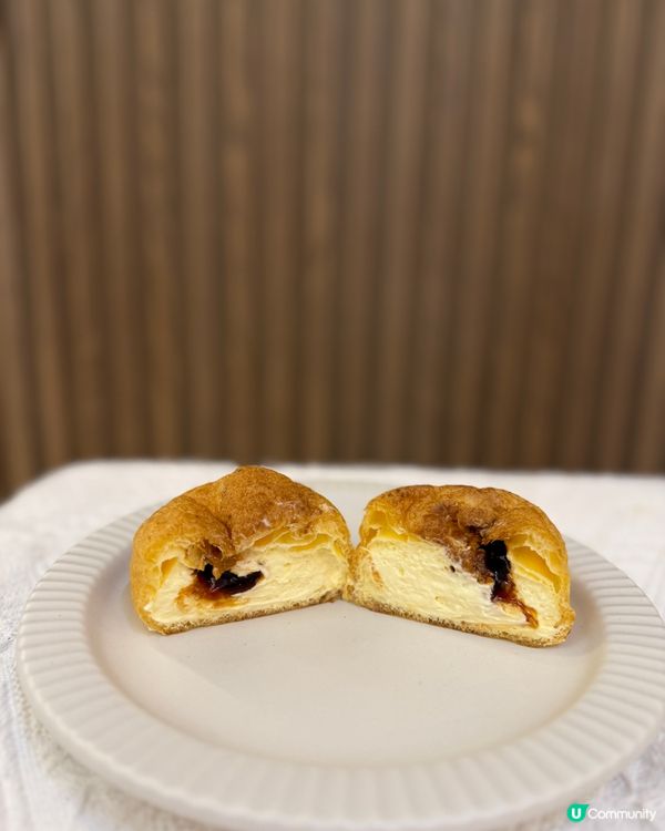 7-Eleven x 神戶布丁🍮秋日限定甜品😋