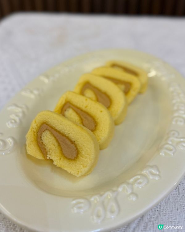 7-Eleven x 神戶布丁🍮秋日限定甜品😋