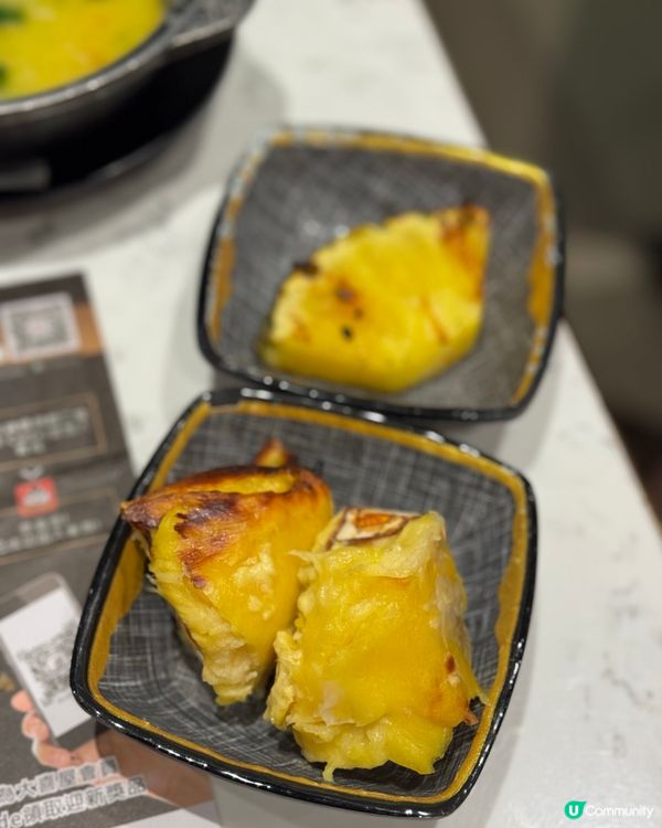 1抵食放題 海鮮控必去🦀🦐