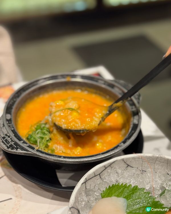 1抵食放題 海鮮控必去🦀🦐